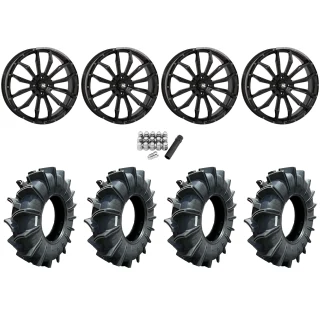 Assassinator_Mud_Tires_50x12-